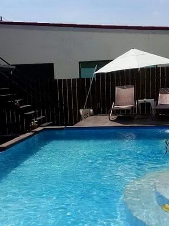 The Cozy Hotel Chalong Exterior foto